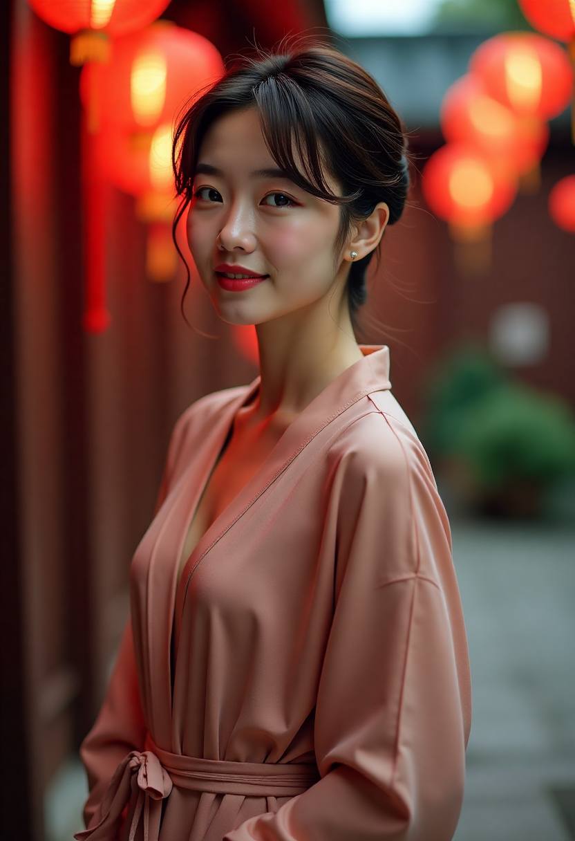 观海听潮客