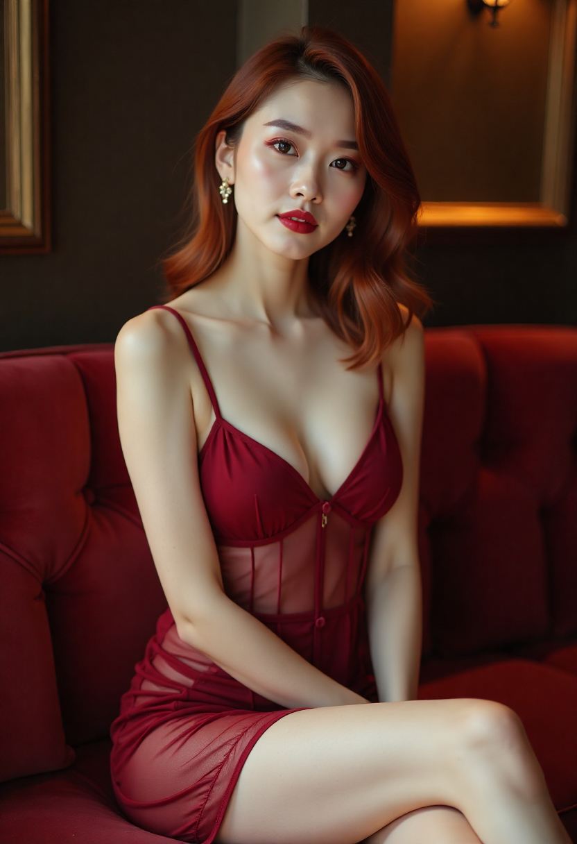 影视风向观察站