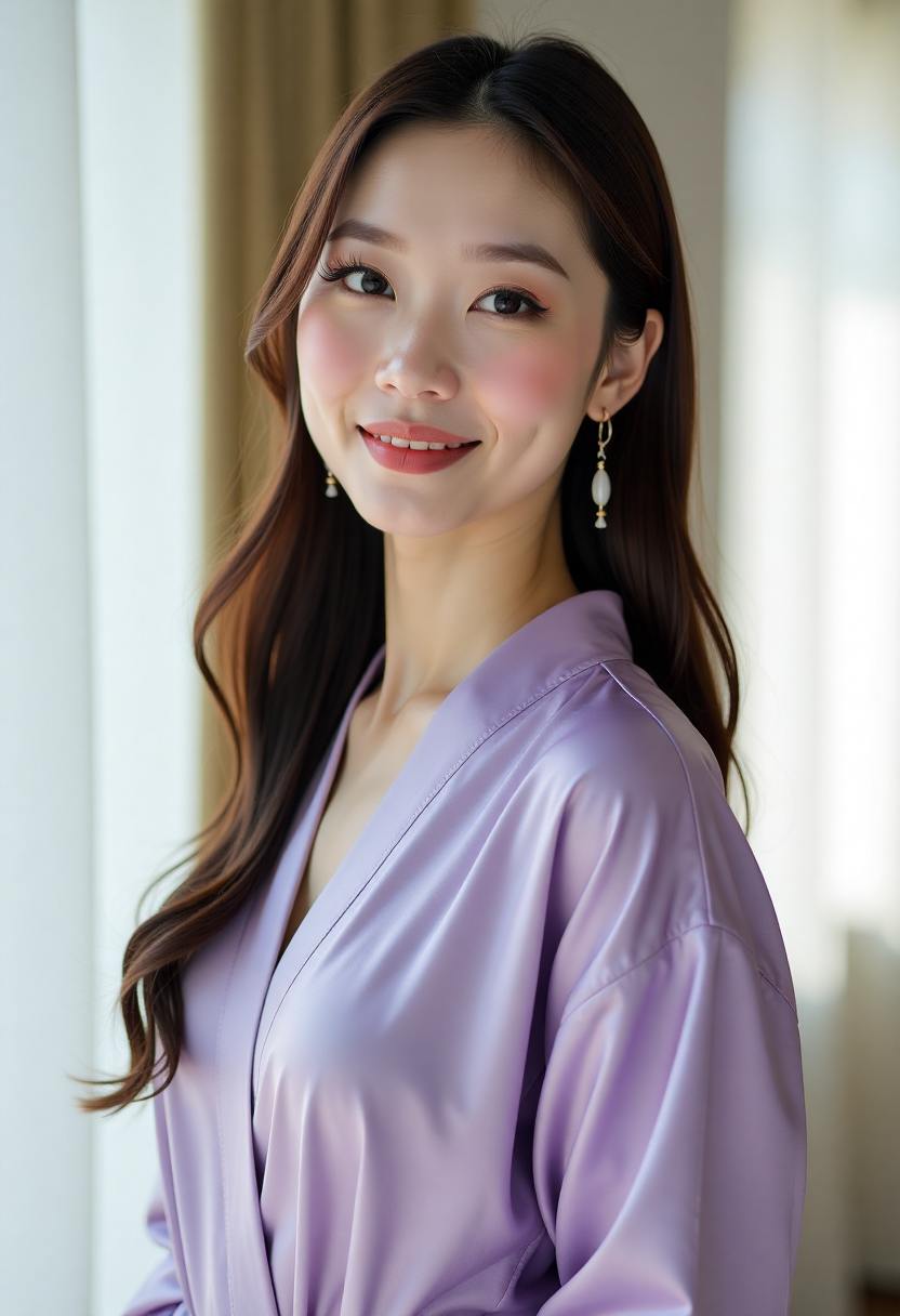 当前用户